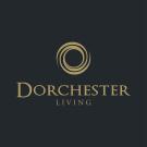 Dorchester Living Estate Agent Logo