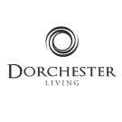 Dorchester Living