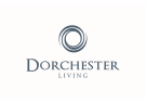 Dorchester Living Estate Agent Logo