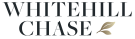 Dorchester Living Estate Agent Logo