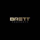 Brett Property logo
