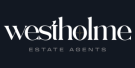 Westholme Estate Agents, Dundee Estate Agent Logo