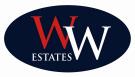 WW Estates Baildon, Baildon