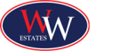 WW Estates Baildon, Baildon Estate Agent Logo