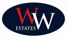 WW Estates Baildon, Baildon Estate Agent Logo