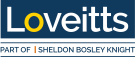 Loveitts logo