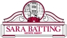 Sara Batting, Thames Valley Estate Agent Logo