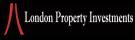 London Property Investments, London Estate Agent Logo