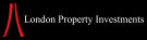 London Property Investments, London Estate Agent Logo