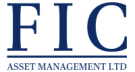 FIC Asset Management Limited logo