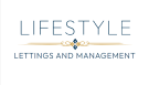 Lifestyle Lettings & Management, Harrow Estate Agent Logo