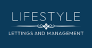 Lifestyle Lettings & Management logo