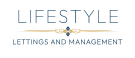 Lifestyle Lettings & Management, Harrow Estate Agent Logo