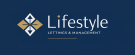 Lifestyle Lettings & Management logo