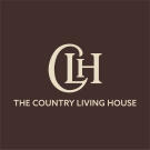 The Country Living House, Covering Cambridgeshire Estate Agent Logo
