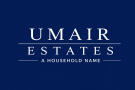 Umair Estates, Manchester