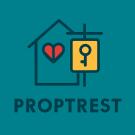 Proptrest logo