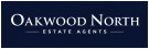 Oakwood North, Middlesborough