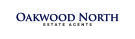 Oakwood North, Middlesborough Estate Agent Logo
