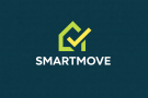 SMARTMOVE PROPERTY AGENTS, Northampton Estate Agent Logo