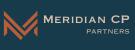 MERIDIAN CP, London Estate Agent Logo