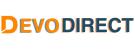DevoDirect, Intl