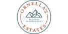 Ornella's Estates, Leeds Estate Agent Logo