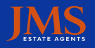 JMS Estate Agents, Great Barr Estate Agent Logo