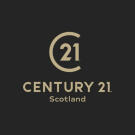 Century 21 Scotland logo