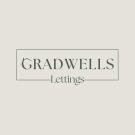 Gradwells Lettings, Walsall Estate Agent Logo