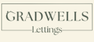Gradwells Lettings, Walsall Estate Agent Logo