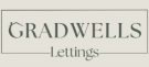 Gradwells Lettings, Walsall Estate Agent Logo