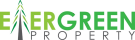 Evergreen Property, Edinburgh Estate Agent Logo