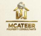 McAteer Property Consultants, Covering West Yorkshire