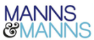 Manns & Manns, Southampton Estate Agent Logo