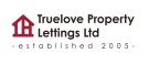 Truelove Property Lettings logo
