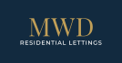 MWD RESIDENTIAL LETTINGS LIMITED logo