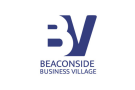 Beaconside Business Village, Beaconside Business Village Estate Agent Logo