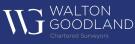 Walton Goodland logo