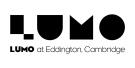 Durkan Homes Estate Agent Logo