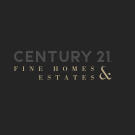 Century 21 Fine Homes and Estates, Winchester Estate Agent Logo