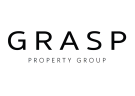 Grasp Property Group, Birmingham Estate Agent Logo