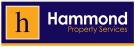 HAMMOND Property Services, Bingham