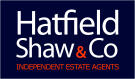 Hatfield & Co logo