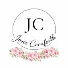 Jane Cornforth Ltd logo