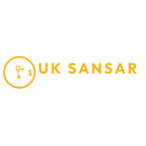 UK SANSAR ESTATE AGENCY, Stafford