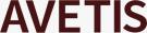 AVETIS logo