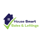House Smart Sales and Lettings logo