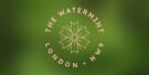 Berkeley Living logo