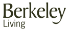 Berkeley Living, The Watermint logo